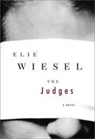 The_judges