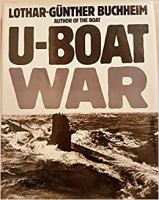 U-boat_war