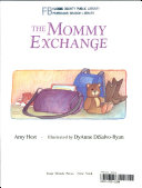 The_mommy_exchange