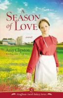 A_season_of_love