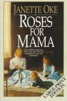 Roses_for_Mama