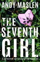 The_seventh_girl