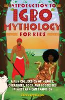 Introduction_to_Igbo_mythology_for_kids