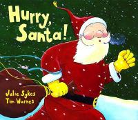 Hurry__Santa_