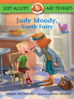Judy_Moody_and_Friends