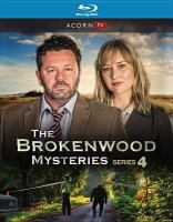 The_Brokenwood_mysteries