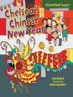 Chelsea_s_Chinese_New_Year