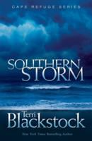 Southern_storm