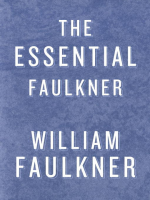 The_Essential_Faulkner