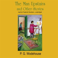 The_Man_Upstairs_and_Other_Stories