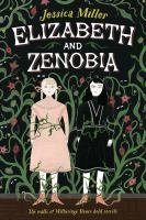 Elizabeth_and_Zenobia