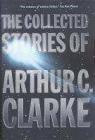 The_collected_stories_of_Arthur_C__Clarke