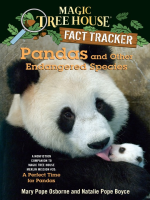 Pandas_and_Other_Endangered_Species