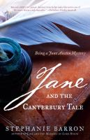 Jane_and_the_Canterbury_tale