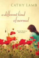 A_different_kind_of_normal
