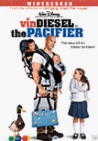 The_Pacifier