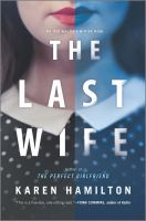 The_last_wife
