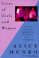 Lives_of_girls_and_women