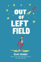 Out_of_left_field