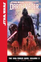 Star_Wars_Darth_Vader