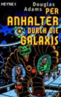 Per_Anhalter_durch_die_Galaxis