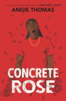 Concrete_rose