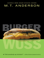 Burger_Wuss