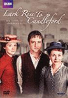 Lark_Rise_to_Candleford