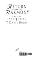 Return_to_harmony