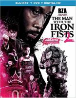 The_man_with_the_iron_fists_2