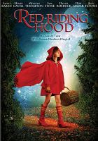 Red_Riding_Hood