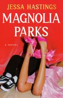 Magnolia_Parks