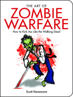 The_Art_Of_Zombie_Warfare