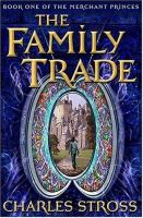 The_family_trade