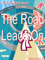 The_Road_Leads_On