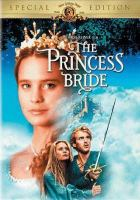The_princess_bride