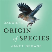 Darwin_s_origin_of_species