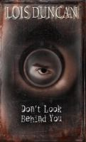 Don_t_look_behind_you
