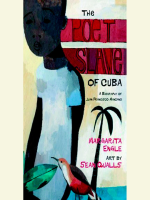 The_Poet_Slave_of_Cuba