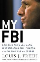 My_FBI