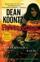 Dean_Koontz_s_Frankenstein