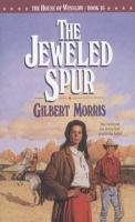 The_jeweled_spur