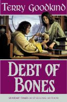 Debt_of_bones