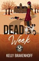 Dead_week