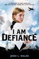 I_am_defiance