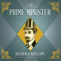 The_Prime_Minister
