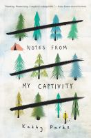 Notes_from_my_captivity