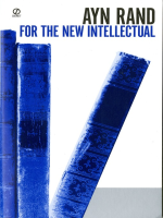 For_the_New_Intellectual