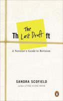 The_last_draft