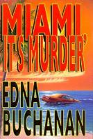 Miami__it_s_murder